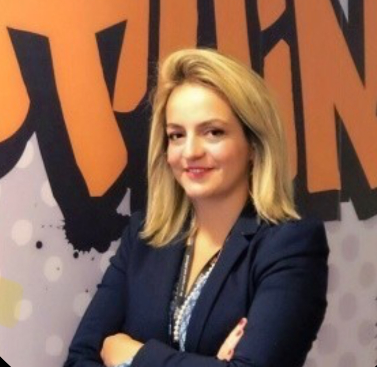 Foto da Simone Silvestrini