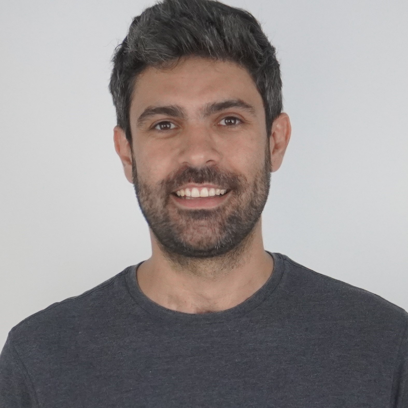 Foto do Thiago Azevedo